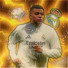 7_.ali6
