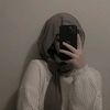 user4748495996912