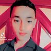 mohsin_ali236