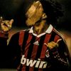 a1darulyy_