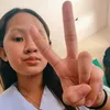 gelamae410