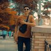 mohamed.yahya734