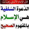 auyob.mohmed