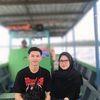 silent6505