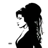 _safae_59