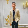 sayed.mohamed371