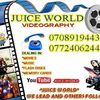 juicewrldvideos0