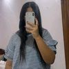 mi.raa191