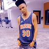 ckpromise