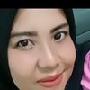 izzatul.fitriah0