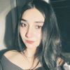 sabinahsnva_