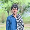 bhlalbaloch