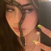 Iren Acuu♛ ᥫ᭡.ִֶָ𓂃