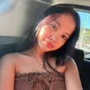 andreareginaa_