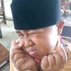 kkudaping