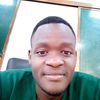 user99812431742136