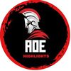 AOE HIGHLIGHTS