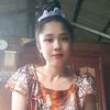 daw.khin.mar392httpswww1