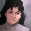 valentinabedulienegmail3