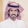 بن عبّاد