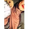 asiisr