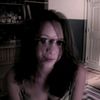 nini.ismissing.41