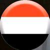 user8481871834286
