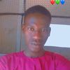 a.weezy.bauchi