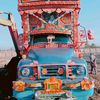 adnan121236