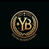 youngbusinessmen5