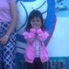 vanyyy_stt