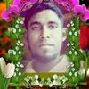 Md yousuf ahamed