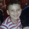 mourad.bouchakour