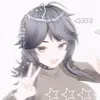 _whxtevxr_3_
