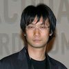 h1deokojima