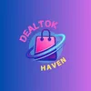 dealtokhaven