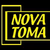 nova_toma