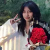 hmye05_