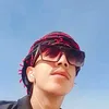 hfduj45
