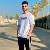 mezooahmed62