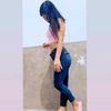 chata_1209