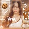 .luvxzkeoi