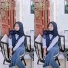 zalika.putri6