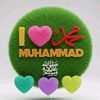 mudasirshah6960