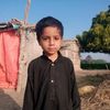 mohd.yonnis.baloch