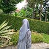 nanay || ig:naywaa37