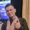 mohamad.fafly.sep