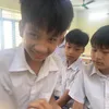 mduydomdom2