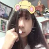 hongvan.119
