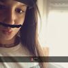 namarik.benouis